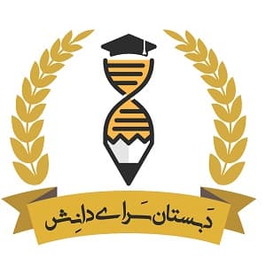 انتخابات مجازی شورای دانش آموزی-دبستان سرای دانش